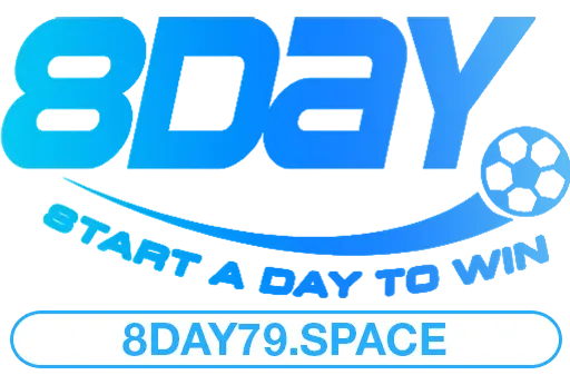 8Day