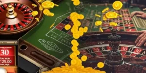 Bật Mí Cách Chơi Roulette 8Day Giúp Bạn Thắng Lớn Ngay Tức Thì