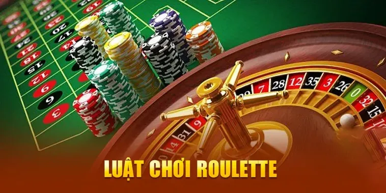 Bật Mí Cách Chơi Roulette 8Day Giúp Bạn Thắng Lớn Ngay Tức Thì 2 Bật Mí Cách Chơi Roulette 8Day Giúp Bạn Thắng Lớn Ngay Tức Thì