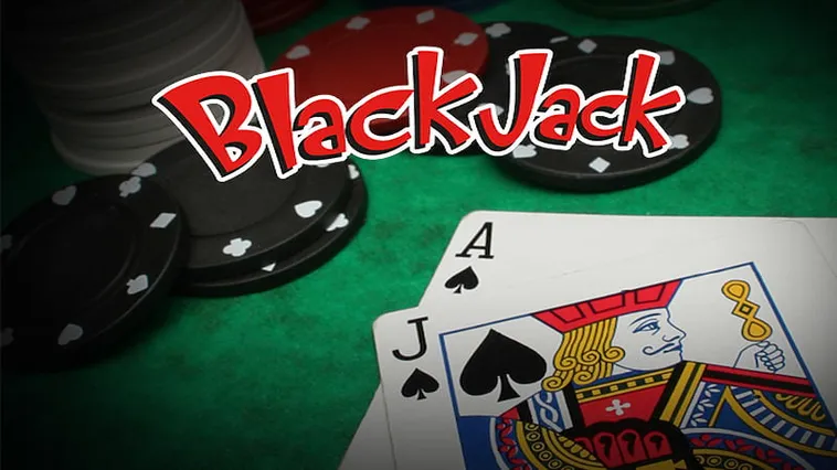 Làm Chủ Trò Chơi Blackjack 8Day Kéo Bài Thông Minh Thắng Lớn Ngay 2 Làm Chủ Trò Chơi Blackjack 8Day Kéo Bài Thông Minh Thắng Lớn Ngay