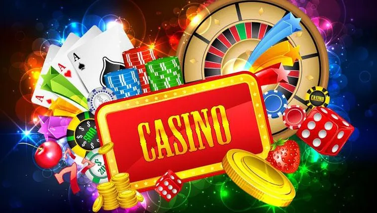 Khám Phá Casino Online 8Day Sòng Bạc Đẳng Cấp Quốc Tế Chờ Bạn