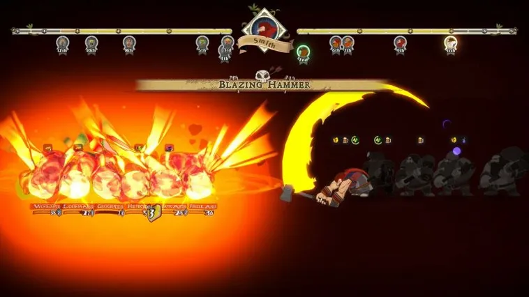 Chinh Phục Cut Stone 8Day Bí Quyết Thắng Lớn Ngay Lần Đầu Tiên