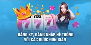 Đăng Ký 8Day Nhận Ngay 100K Trải Nghiệm Sảnh Cược Đẳng Cấp