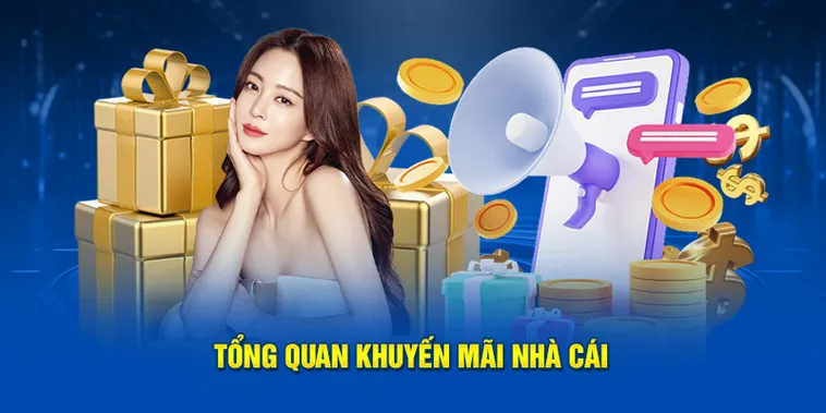 Săn Ngay Khuyến Mãi 8Day Cực Khủng Nhận Thưởng Tiền Tỷ Mỗi Ngày