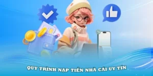 Nạp Tiền 8Day Nhận Thưởng Ngay Tức Thì Với Nhiều Phương Thức