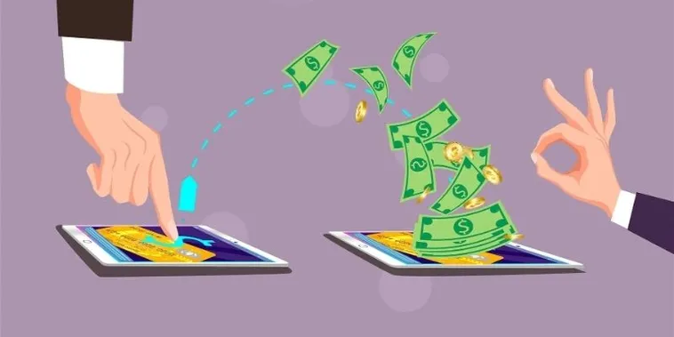 Nạp Tiền 8Day Nhận Thưởng Ngay Tức Thì Với Nhiều Phương Thức 2 Nạp Tiền 8Day Nhận Thưởng Ngay Tức Thì Với Nhiều Phương Thức