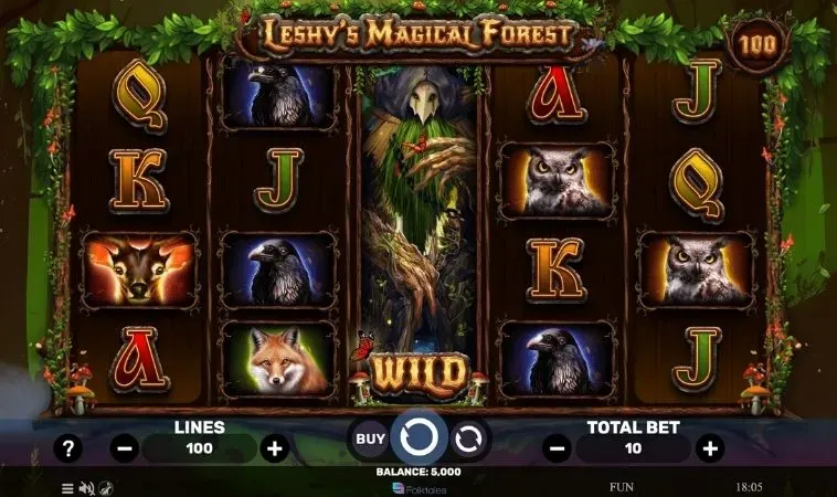 Chinh Phục Nổ Hũ Rừng Xanh 8Day Khám Phá Kho Báu Hoang Dã 1 Chinh Phục Nổ Hũ Rừng Xanh 8Day Khám Phá Kho Báu Hoang Dã