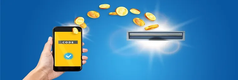 Rút Tiền 8Day Về Túi Chỉ Trong 3 Phút An Toàn Tuyệt Đối Ngay