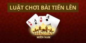 Chinh Phục Tiến Lên Miền Nam 8Day Rinh Thưởng Khủng Đến 99 Triệu