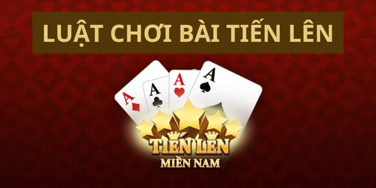 Chinh Phục Tiến Lên Miền Nam 8Day Rinh Thưởng Khủng Đến 99 Triệu 1 Chinh Phục Tiến Lên Miền Nam 8Day Rinh Thưởng Khủng Đến 99 Triệu