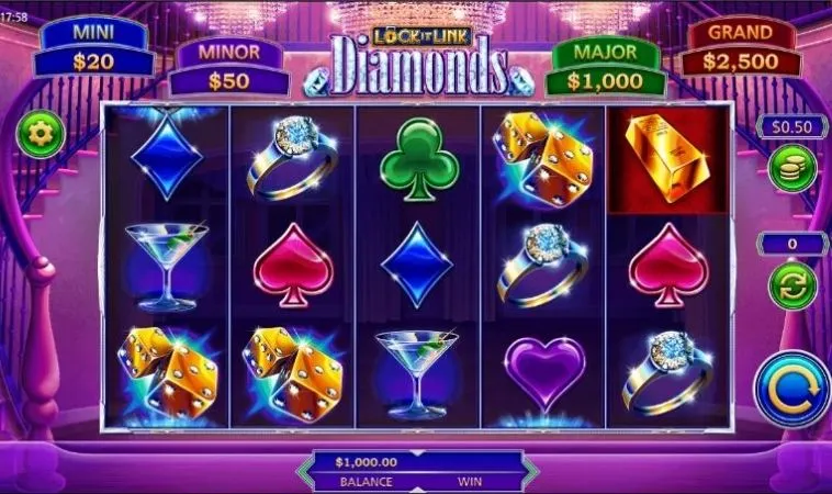 Khám Phá Nổ Hũ Kim Cương 8Day Săn Jackpot Khủng Ngay Hôm Nay 2 Khám Phá Nổ Hũ Kim Cương 8Day Săn Jackpot Khủng Ngay Hôm Nay